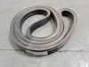 CONTINENTAL HY-T Torque Team Belt 2/B112