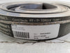 CONTINENTAL HY-T Torque Team Belt 2/B112