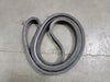 CONTINENTAL HY-T Torque Team Belt 2/B112