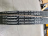 CONTINENTAL HY-T Torque Team Belt 2/B112