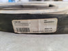 GATES Hi-Power II PowerBand Belt 2/B128