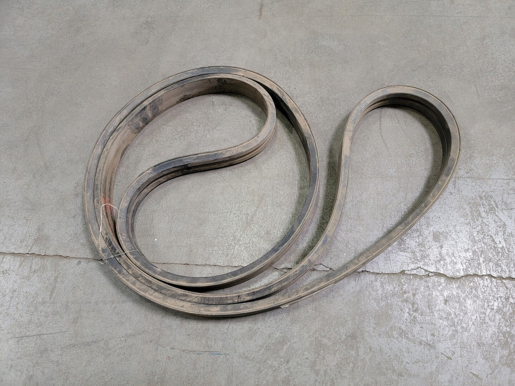 GATES Hi-Power II PowerBand Belt 2/B128