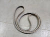 GATES Hi-Power II PowerBand Belt 2/B128