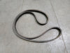CONTINENTAL HY-T Torque Team Belt 2/B112