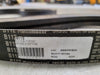 CONTINENTAL HY-T Torque Team Belt 2/B112