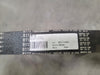 CONTINENTAL HY-T Torque Team Belt 2/B112