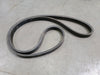 CONTINENTAL HY-T Torque Team Belt 2/B112