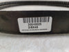 CONTINENTAL HY-T Torque Team Belt 2/BX48