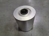 FLEETGUARD Hydraulic Filter Element No. HF35013