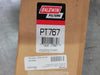 BALDWIN Hydraulic Filter Element No. PT767
