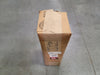 BALDWIN Hydraulic Filter Element No. PT767