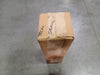 BALDWIN Hydraulic Filter Element No. PT767