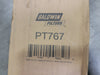 BALDWIN Hydraulic Filter Element No. PT767