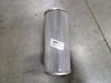 DENISON Hydraulic Filter Element No. DE4051B3C05