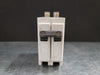 COMMANDER 15 Amp, 2 Pole, 240 volts Circuit Breaker QBH215