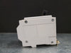 COMMANDER 15 Amp, 2 Pole, 240 volts Circuit Breaker QBH215