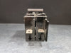 ITE 30 Amp, 2 Pole, 120/240 Volts Circuit Breaker BQ230