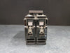 ITE 30 Amp, 2 Pole, 120/240 Volts Circuit Breaker BQ230