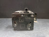 ITE 30 Amp, 2 Pole, 120/240 Volts Circuit Breaker BQ230
