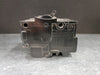 FEDERAL PIONEER 40 Amp, 3 Pole, 240 volts Circuit Breaker NA340