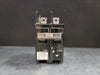SIEMENS 30 Amp, 2 Pole, 120/240 Volts Circuit Breaker BQ230