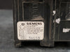 SIEMENS 30 Amp, 2 Pole, 120/240 Volts Circuit Breaker BQ230