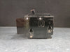 SIEMENS 30 Amp, 2 Pole, 120/240 Volts Circuit Breaker BQ230