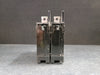 SIEMENS 30 Amp, 2 Pole, 120/240 Volts Circuit Breaker BQ230