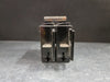 SIEMENS 30 Amp, 2 Pole, 120/240 Volts Circuit Breaker BQ230