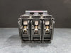 SIEMENS 40 Amp, 3 Pole, 240 Volts Circuit Breaker B340