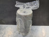 BALDWIN Hydraulic Filter Element No. PT776-MPG