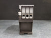 EATON 32 Amp, 3 Pole, 1NO, 110/120 VAC Coil Contactor XTCE032C10