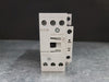 EATON 32 Amp, 3 Pole, 1NO, 110/120 VAC Coil Contactor XTCE032C10