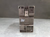 EATON 32 Amp, 3 Pole, 1NO, 110/120 VAC Coil Contactor XTCE032C10
