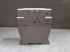 EATON 32 Amp, 3 Pole, 1NO, 110/120 VAC Coil Contactor XTCE032C10