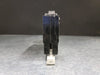 WESTINGHOUSE 15 Amp, 1 Pole, 240 volts Circuit Breaker GFCBB115