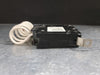 WESTINGHOUSE 15 Amp, 1 Pole, 240 volts Circuit Breaker GFCBB115