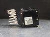 WESTINGHOUSE 15 Amp, 1 Pole, 240 volts Circuit Breaker GFCBB115