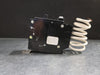 WESTINGHOUSE 15 Amp, 1 Pole, 240 volts Circuit Breaker GFCBB115