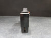 WESTINGHOUSE 20 Amp, 1 Pole, 240 volts Circuit Breaker GFCB120