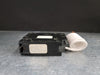 WESTINGHOUSE 20 Amp, 1 Pole, 240 volts Circuit Breaker GFCB120