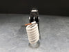 WESTINGHOUSE 20 Amp, 1 Pole, 240 volts Circuit Breaker GFCB120