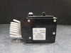 WESTINGHOUSE 20 Amp, 1 Pole, 240 volts Circuit Breaker GFCB120