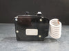 WESTINGHOUSE 20 Amp, 1 Pole, 240 volts Circuit Breaker GFCB120