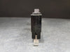 CUTLER-HAMMER 15 Amp, 1 Pole, 240 volts Circuit Breaker GFCBB115