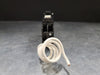 CUTLER-HAMMER 15 Amp, 1 Pole, 240 volts Circuit Breaker GFCBB115