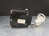 CUTLER-HAMMER 15 Amp, 1 Pole, 240 volts Circuit Breaker GFCBB115