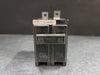 WESTINGHOUSE 30 Amp, 2 Pole, 120/240 Volts Circuit Breaker BA230