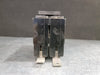 WESTINGHOUSE 30 Amp, 2 Pole, 120/240 Volts Circuit Breaker BA230