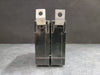 WESTINGHOUSE 30 Amp, 2 Pole, 120/240 Volts Circuit Breaker BA230